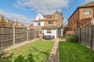 Rear aspect- click for photo gallery
